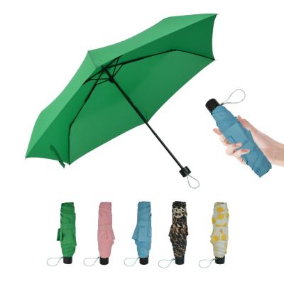 China All In 1 Wholesale Cheap Promotional Advertising Foldable Umbrellas China Factory for sale