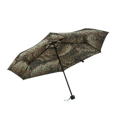 China Wholesale Folding Market Umbrellas China Foldable Umbrella In Stock Ready To Ship for sale