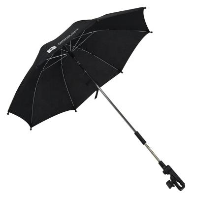 China All in 1 Shenzhen factory baby stroller umbrella sling umbrella for baby car for sale