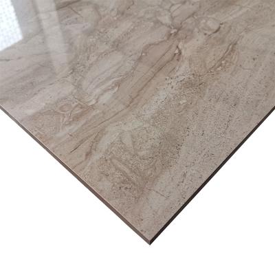 China Others Anti-Slip Floor Wax High Quality Glazed Tile Tile 600 x 1200 Look Porcelain Marble Tile for sale