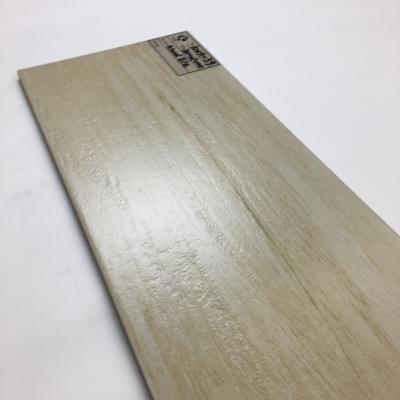 China Modern Factory Interior Design Wholesale Frost-Resistant Wood Tiles for sale