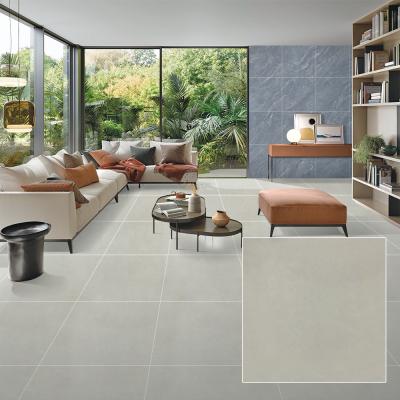 China 2021 Modern Foshan Custom Polished Glazed Porcelain Floor Tiles for sale