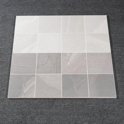 China Glossy Modern High Quality 300x600mm Gray Color For Bathroom Wall Glazed Ceramic Wall Tiles for sale