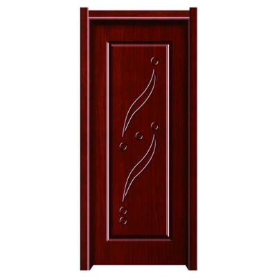 중국 Interior Fire Protection Entrance Customizable Wood Barn Door Exterior Wood Fire Doors 판매용