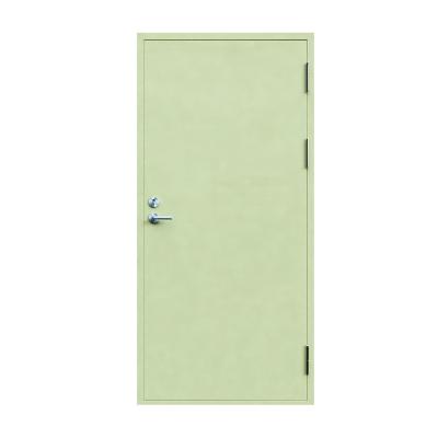 중국 Fire Protection Used Fire Rated Door Commercial Fire Door 판매용