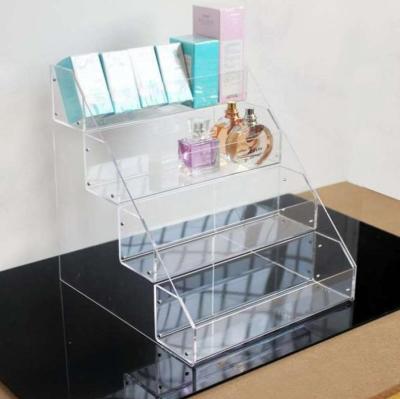 China Manufacturer Customized Customized Acrylic Shoe Boxes Fashion Shoe Boxes Magnetic Clear Acrylic Shoe Box Storage for sale