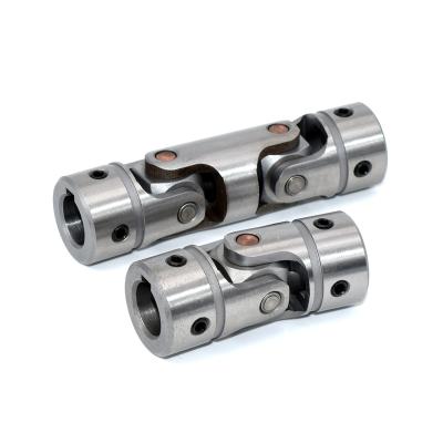 China Factory Our own manufacturer produce high performance CSKA universal joint coupling joints and CSKW shafts for sale