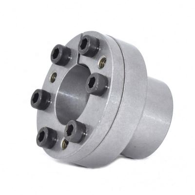 China Industrial Tools A11 Tool Locking Device Shaft Latch Blocks for sale