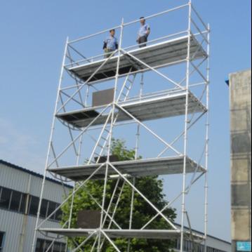 China Good price of modern RINGLOCK SCAFFOLDING, SCAFFOLDING SYSTEMS for sale