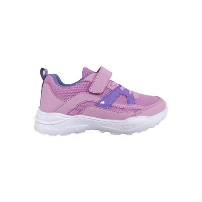 China Other Other Latest Wholesale Sport Fashion Knitted Wedge Breathable Slip On Sneakers Kids Boys Girls Boys Children Running Sports Shoes for sale