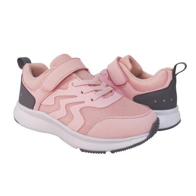 China New Arrival Trend Round Fashion Unisex Shoes Good Quality Round Top Colorful Breathable High Top Sneakers for sale