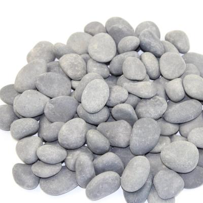 China Modern aggregate chips of gravel type and crushed stone for construction for sale