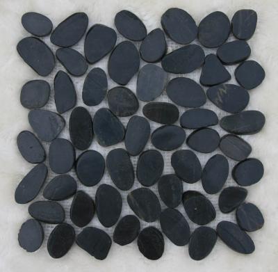 China pool tile 2-3cm for sale