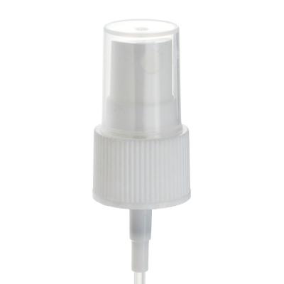 China Non-refillable plastic spray nozzles for bottles/garden for sale