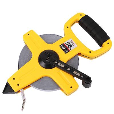 China Distance measuring tape measure for sale