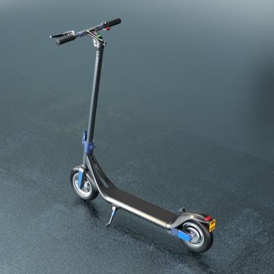 China FH007 adult china electric scooter wholesale electric scooter mobility scooter for sale