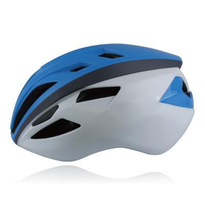 China Wholesale Bicycle Helmets Cycling Helmet China Supplier Adjustable Adults for sale