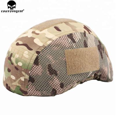 China Army Airsoft Outdoor Tactical Military Tactical US Tactical Army Airsoft Pilot Paintball Bullet Proof Full Face Military Saft Cover Multicam for sale