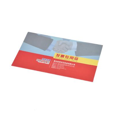 China Gift Envelope Wraps White Recycled Wrapping Paper Envelopes Clear Gift Wraps Square for sale