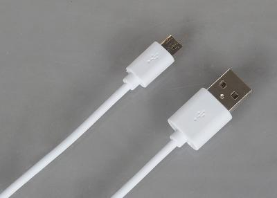 China PVC 1m Reversible  Cell Phone Accessories Cable For Apple Macbook for sale