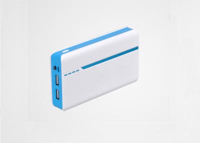 中国 力銀行 18650 李イオン細胞、大きい容量力銀行 10000mAh を作って下さい 販売のため