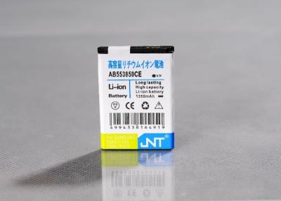 China Aaa-Grad Samsungs-Handy-Batterie-Ersatz, Handybatterie D888 MOQ 50 zu verkaufen