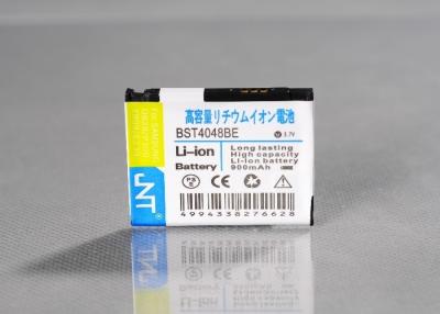 China BST4048BE-Mobiltelefonbatterie D828 gepasst für Samsung E239/P300/P308/Z510/D828 zu verkaufen