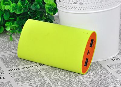 中国 カスタマイズされた高容量力銀行 18650 李イオン細胞 10800mah -16800mah 販売のため