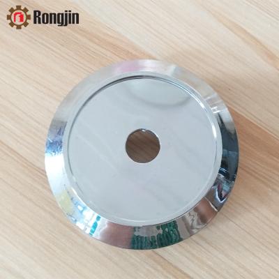 China Protective ABS Universal Car Wheel Center Hub Cap C015001 for sale