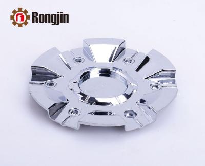 China ABS Plastic 173mm Car Wheel Center Hub Cap for sale