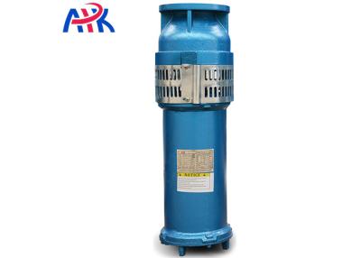 China 3HP 5HP 10HP bomba de agua sumergible, bombas de agua sumergibles para fuentes en venta