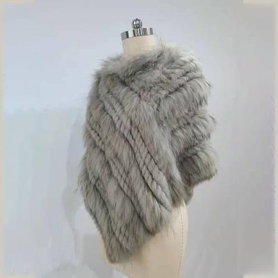 China Anti-wrinkle 2021 winter and autumn shawl luxury women 100 woolen lady fashion online warm shawls for heating for sale