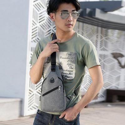 China Fashoion Crossbody Handbags Unisex Soft Fill Designer for sale