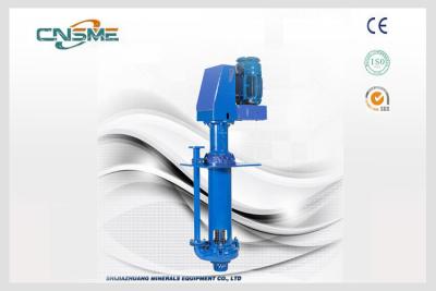 China OEM&ODM Pump SP Pumps para lidar com Ultra Heavy Duty e robusto & durável à venda