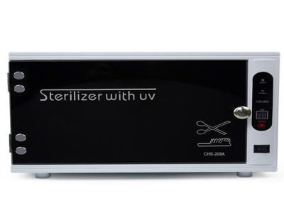 중국 건조한 열 Uv 공기 살균제 기계, 50Hz - 60Hz Uv 공기 소독 체계 판매용