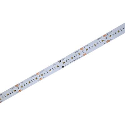 China 3535 265nm 275nm 280nm Strip Light Linear Light Hot Selling UV-C Led UV-C Lamp for sale