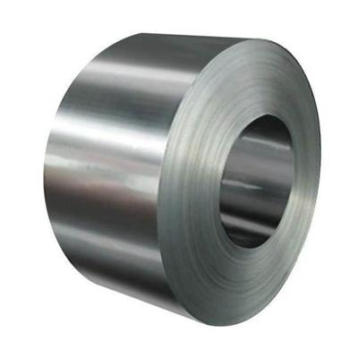 China Good Build Quality Welded SS 304 Stainless Steel J1 Cooling Coil for sale