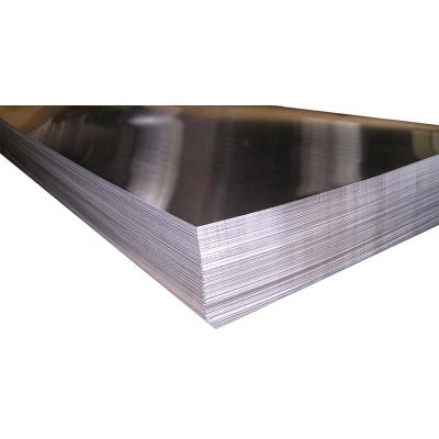 China Construction Wholesa Sus 304 10 Gauge Stainless Steel Sheet Plate Price Per Kg for sale