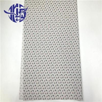 China Custom Printed Poplin Cotton Fabric Women's 100% Digital Animal Clothes Tear-Resistant Printed Clothes for sale