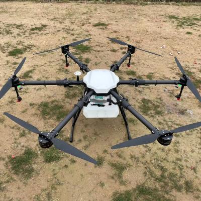 China High Quality Drone Spray Machine Low Maintenance UAV Drone Spray Agricultural Agriculture Drone for sale