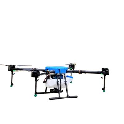 China Low Maintenance Farming Pest Detective Drone Dustproof Frame Drone Farming With Drone 4k High Quality for sale