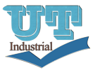 United Tech Industrial Group Co., Ltd.