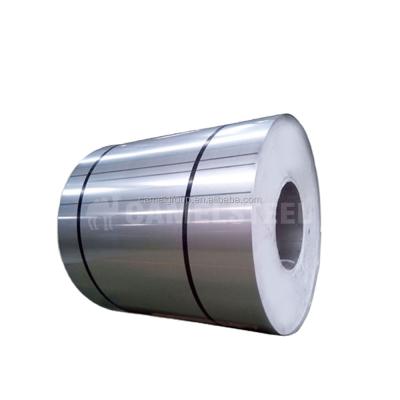 China Single Type Structural Steel Coils New Sheets Roll Galvanized Coil for sale