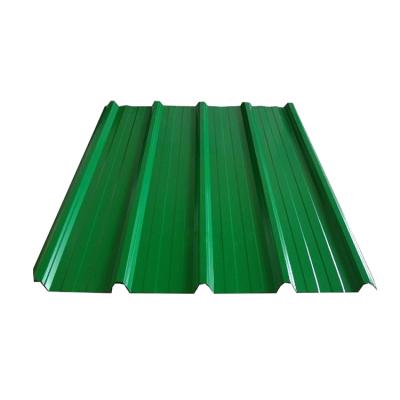 China Modern Factory Galvanized Sheet Metal Roofing Sheets For Sale for sale