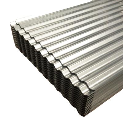 China ROOFING SHEET AZ901 0.47 in Korea pre-painted aluzinc galvalume steel sheet for sale