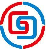 Fornitore cinese verificato - Qingdao G & G Machinery Co., Ltd.