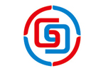 China Qingdao G & G Machinery Co., Ltd.