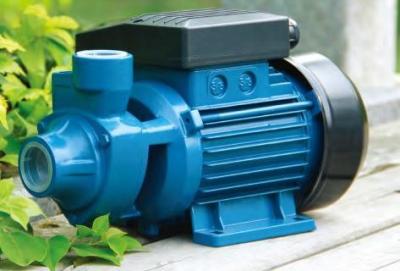 Chine Acier inoxydable Jet Pump High Pressure de Mini Electric Water Pump Vortex à vendre