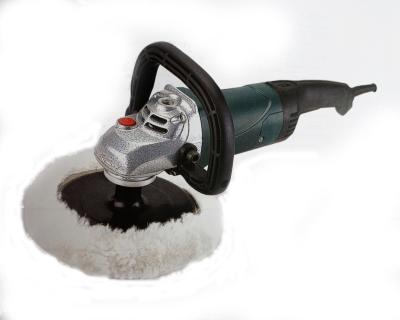 China Polisher de madeira elétrico do Polisher 180mm Electric Power de Handworking à venda