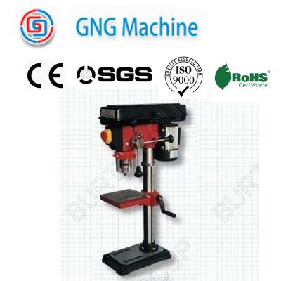 China Mini Profession Press Drilling Machine eléctrico en venta